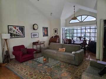 Casa en renta en Palo Blanco Residencial en San Pedro Garza Garc?aCasa