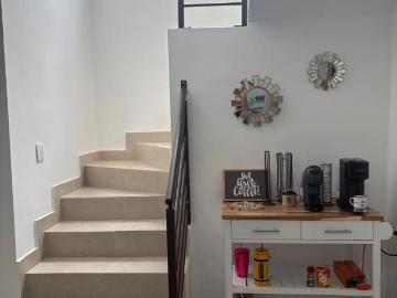 Casa en renta en Paseo Aurea, Torreón, Coahuila de Zaragoza