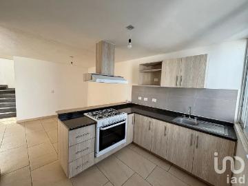 Casa en Renta en Paseos de Aguascalientes, Jesús María, Aguascalientes