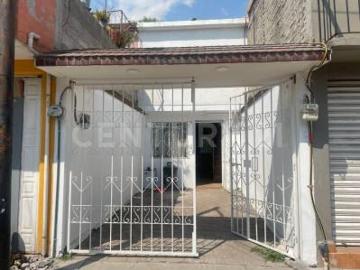 Casa en Renta en Paseos de Cuautitlán