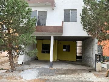 Casa en Renta en Parajes de los Pinos, Ramos Arizpe
