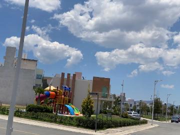Casa en renta en Parque de Poblamiento, Pachuca de Soto, Hidalgo