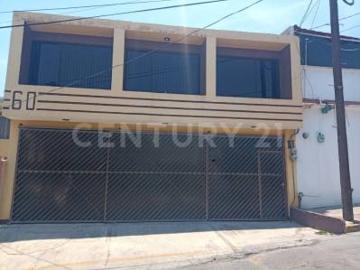 Casa en Renta en Parque Residencial Coacalco, Coacalco, Mex