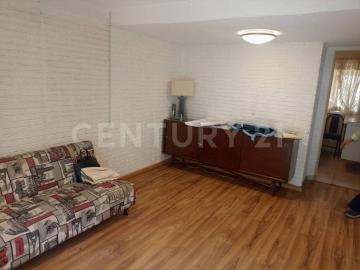 Casa en Renta en Parque Residencial Coacalco, Coacalco, Mex