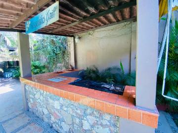 Casa en renta en Pedregal de las Fuentes, Jiutepec, Morelos