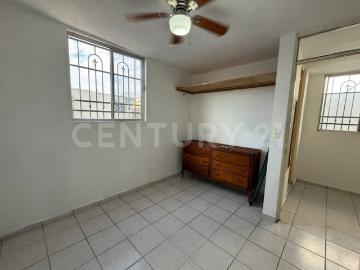 Casa en Renta en Pedregal de Lindavista, Guadalupe NL