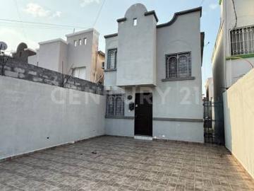 Casa en Renta en Pedregal de Lindavista, Guadalupe NL