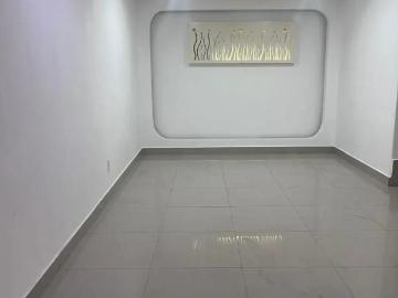 Casa en renta en Pedregal de Santa Úrsula, Coyoacán, Ciudad de México