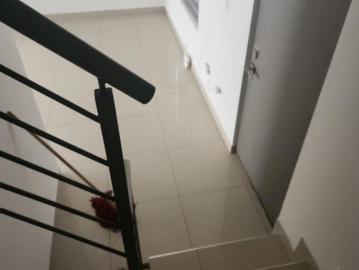 Casa en Renta en PENINSULA RESIDENCIAL Mexicali