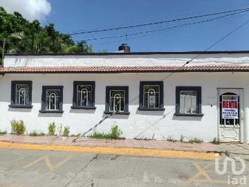 Casa en Renta en Petrolera, Paraíso, Tabasco