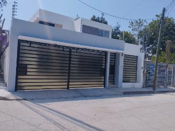 CASA EN RENTA EN PLAN DE AYALA SUR, TUXTLA GUTIÉRREZ, CHIAPAS