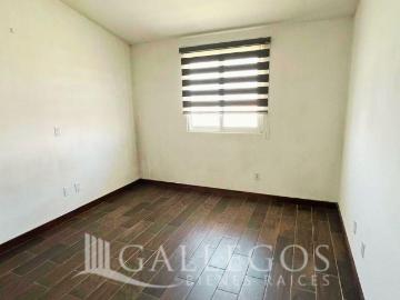 Casa en Renta en Playas de Rosarito Rosarito