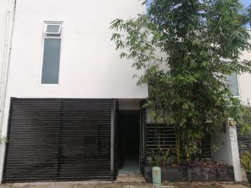 Casa en Renta en Plutarco Elías Calles Cura Hueso, Centro,Tab