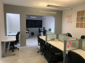 Casa en Renta en Polanco I Secci?n, Miguel Hidalgo, Ciudad de M?xico