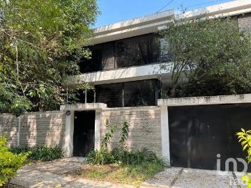 Casa en Renta en Polanco I Sección, Miguel Hidalgo, Ciudad de México