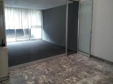 Casa en Renta en Polanco III Secci?n, Miguel Hidalgo, Ciudad de M?xico