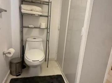 Casa en Renta en Polanco V Secci?n, Miguel Hidalgo, Ciudad de M?xico