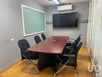 Casa en Renta en Polanco V Sección, Miguel Hidalgo, Ciudad de México