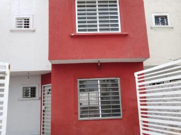 Casa en Renta en Pomoca, Nacajuca,Tab