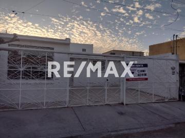 CASA EN RENTA EN PRADERA DORADA A UNOS METROS DE LA AV. TECNOLOGICO