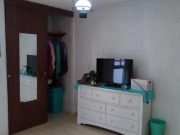 Casa en Renta en prado coapa Tlalpan