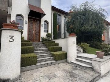 Casa en Renta en Prado Largo, Atizapán de Zaragoza, Estado de México