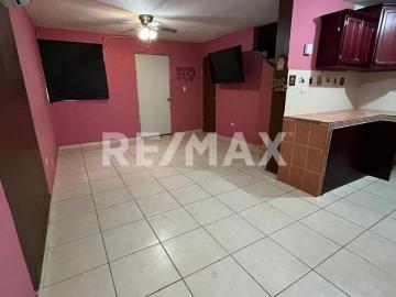 Casa en renta en Privada Col. Villa Florida
