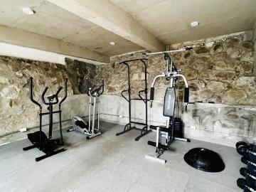 Casa en renta en Privada Acacias en Cuajimalpa con Roof Garden