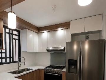 CASA EN RENTA EN PRIVADA ALTAVIA, Dominio Cumbres, Garcia N.L
