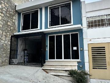 Casa en Renta en Privada Monte Real, Tuxtla Gutiérrez