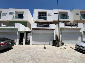CASA EN RENTA EN PRIVADA SAN AGUSTIN TIJUANA