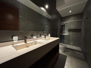 casa en renta en privada san ángel v, san luis potosí