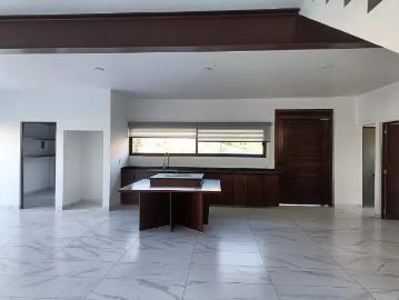 CASA EN RENTA EN PRIVADA SANTA FE, VILLAS DE IRAPUATO