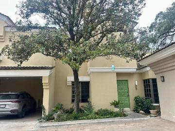 casa en renta en privada palo blanco
