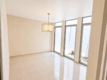 CASA EN RENTA EN PRIVADA, ZONA TABASCO 2000