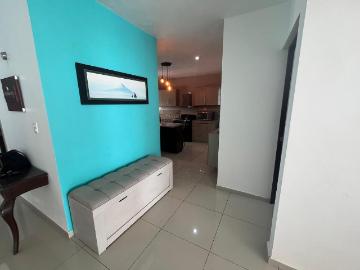 CASA EN RENTA EN PRIVADA ZONA ALTABRISA