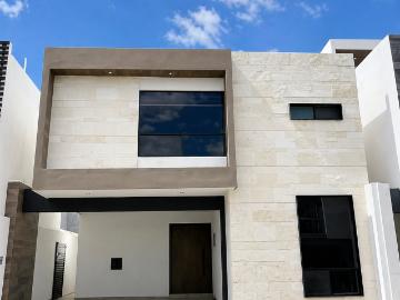 Casa en renta en Privanzas del Campestre, Arteaga