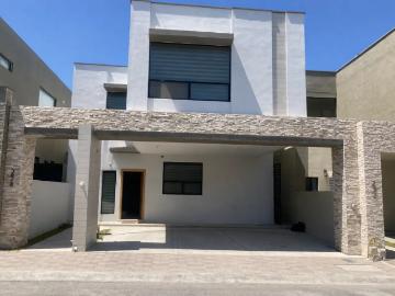 Casa en renta en Privanzas del Campestre, Arteaga, Coahuila de Zaragoza
