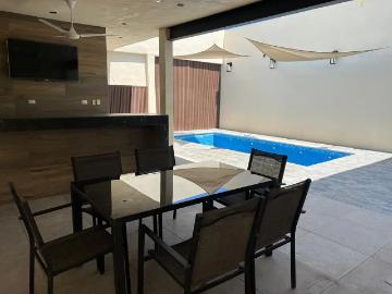 Casa en renta en Privanzas del Campestre, Arteaga, Coahuila de Zaragoza