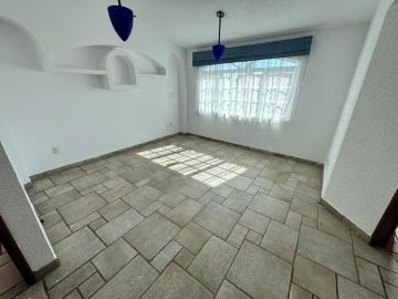 Casa en renta en Providencia Metepec