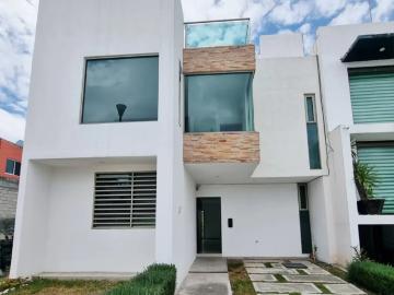CASA EN RENTA EN QUINTA LA CONCEPCIÓN PACHUCA CERCA A LA UDF