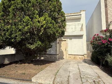 Casa en RENTA en Quinta Manantiales