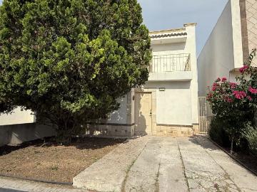 Casa en RENTA en Quinta Manantiales