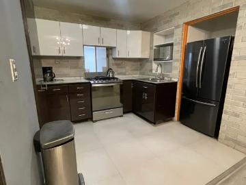 Casa en renta en Quinta Manantiales, Ramos Arizpe, Coahuila de Zaragoza