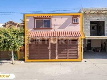 CASA EN RENTA EN QUINTA MARSELLA TIJUANA BAJA CALIFORNIA