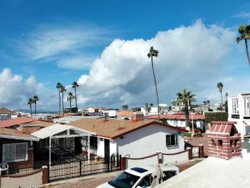 Casa en Renta en QUINTAS DEL MAR Rosarito