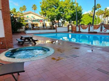 Casa en Renta en QUINTAS DEL MAR Rosarito