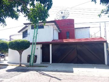 Casa en Renta en Quintas del Marqués, Querétaro, Querétaro