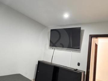 CASA EN RENTA EN RANCHO EL CENTINELA