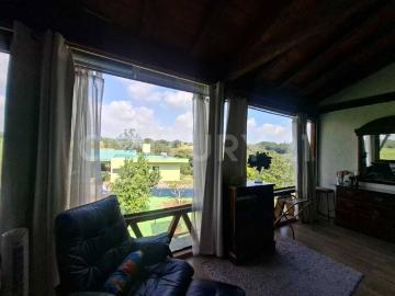 Casa en Renta en Rancho El Elévate,El Cobano,Cuauhtémoc, Colima
